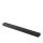 Soundbar Samsung HW-QS90H